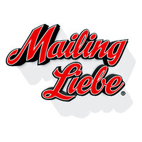 MailingLiebe® by WIRTZ DRUCK GmbH & Co. KG