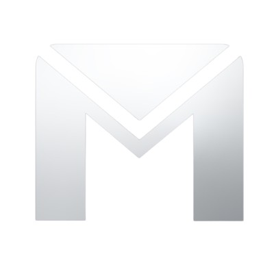 Logo of Mailscale