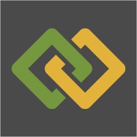 Logo of Main Data Group