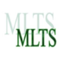 Main Line Therapy Solutions, LLC