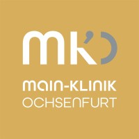 Main-Klinik Ochsenfurt