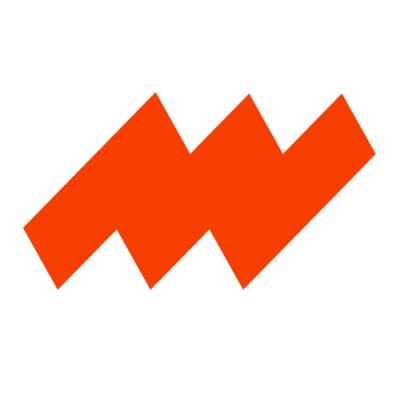 Logo of Mainspring Energy