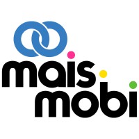 Mais.Mobi