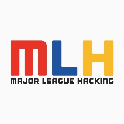 Logo of Major League Hacking