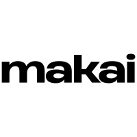 Makai