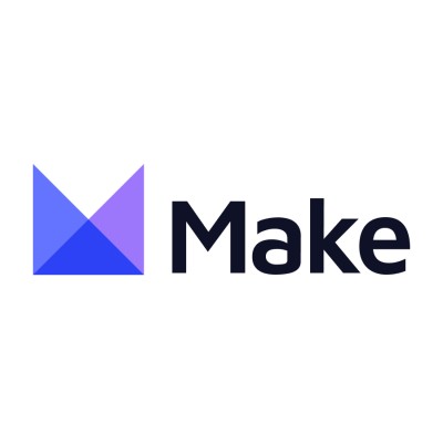Make - letsMake.com | A studio making world-class products, platforms & systems 💯
