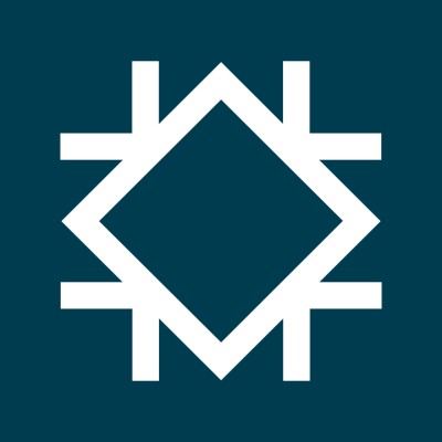 Makersite