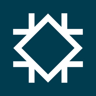 Logo of Makersite