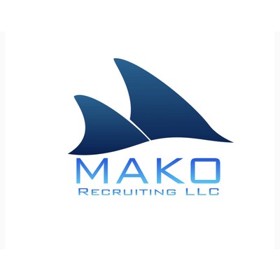 Mako Recruiting LLC