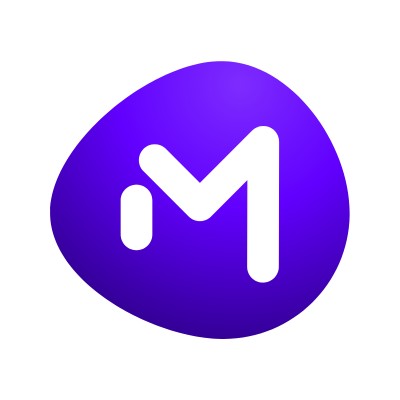 Logo of Malleum