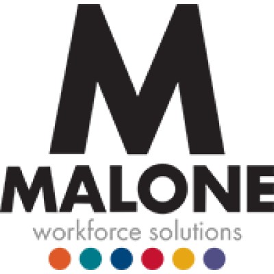 Malone Workforce Solutions