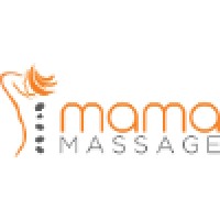 Mama Massage