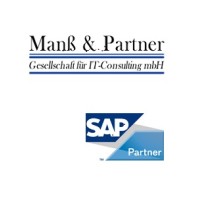 Manß & Partner GmbH