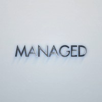 Managed Group