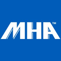 Managed Health Care Associates, Inc.