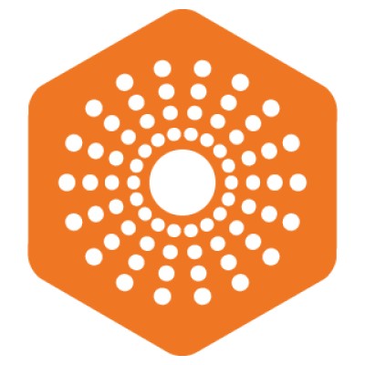 Logo of Managed Solution