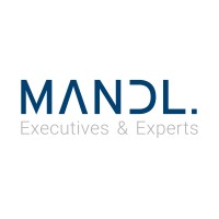 Mandl. Executives & Experts