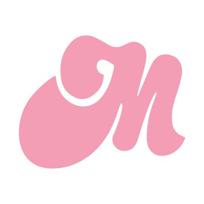 Mane by Mane Addicts