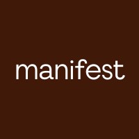 Logo of Manifest Law