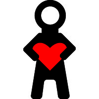 Logo of Mankind Media