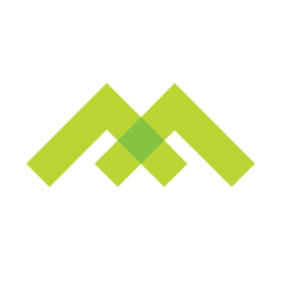 Mannix Marketing