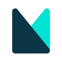 Manufacture 2030 | M2030