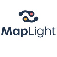 Logo of MapLight Therapeutics, Inc.
