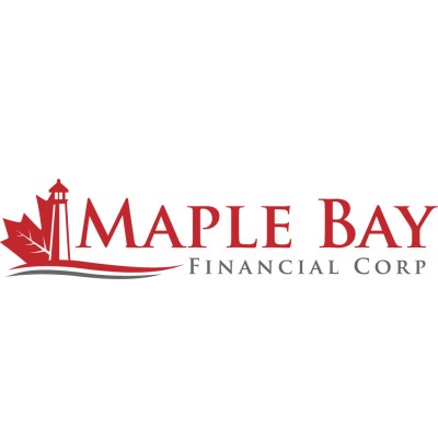 Maple Bay Financial Corporation
