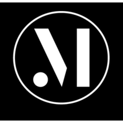 Marble. Solid Financials