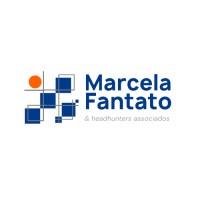 Marcela Fantato & Headhunters Associados