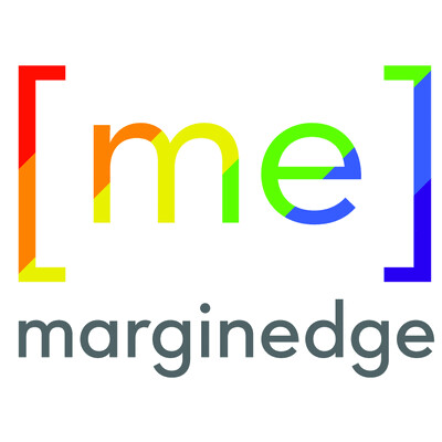 Logo of MarginEdge