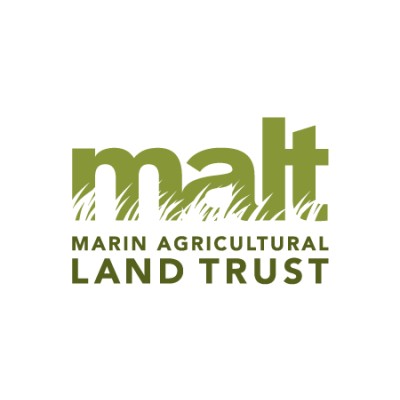 Marin Agricultural Land Trust (MALT)