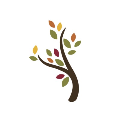 Marin City Health and Wellness Center