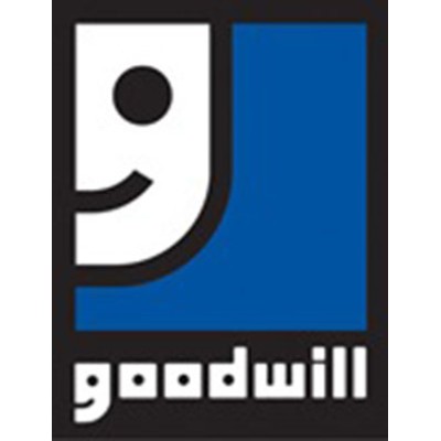 Marion Goodwill Industries