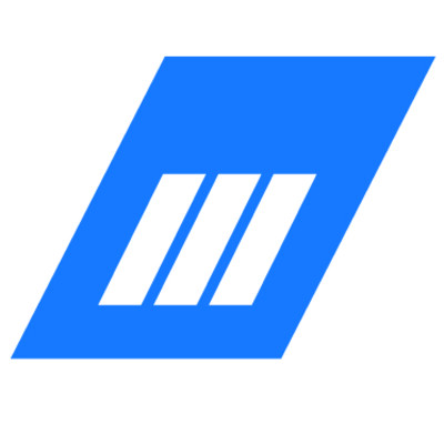 Mark III Construction, Inc.