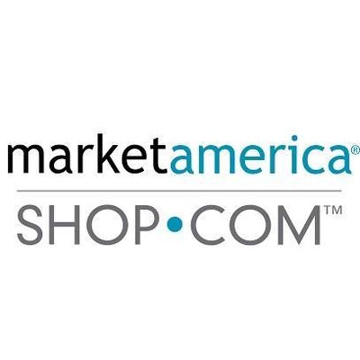 Logo of Market America, Inc.