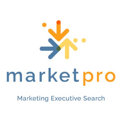 MarketPro
