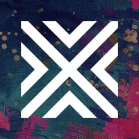 Marketdata