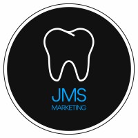 Marketing JMS