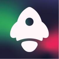 Marketingagentur ideenKiND