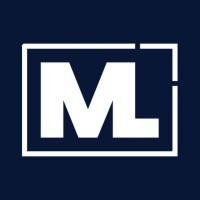 Logo of Marktlink Capital