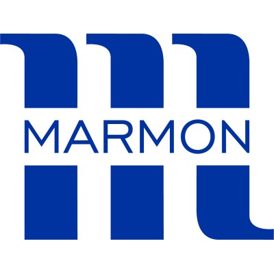 Logo of Marmon Holdings, Inc.