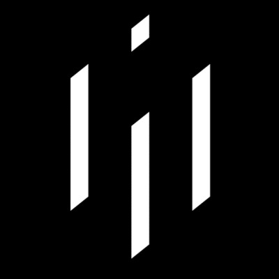 Logo of Marquette Properties