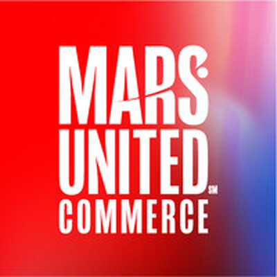 Mars United Commerce