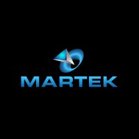 Logo of Martek Global Services, Inc.