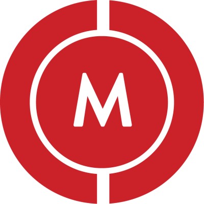 Martello Technologies