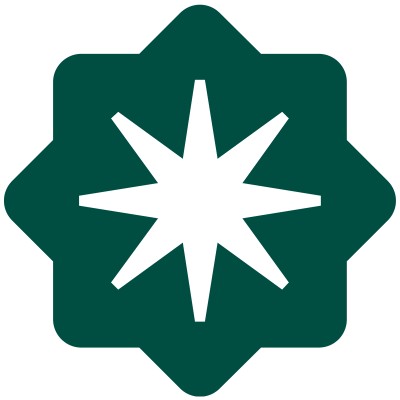 Martin's Point Health Care