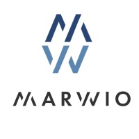 Marwio GmbH