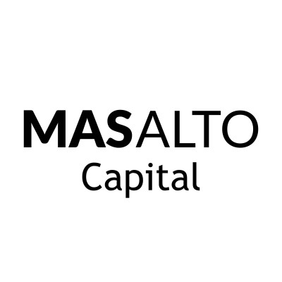 MasAlto Capital