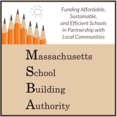 Massachusetts School Building Authority (MSBA)